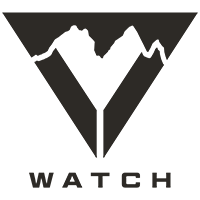 V WATCH