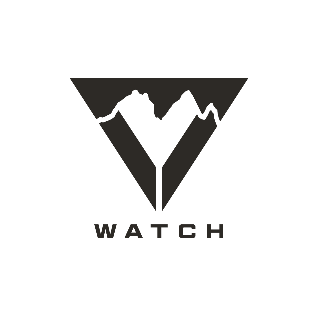 V WATCH